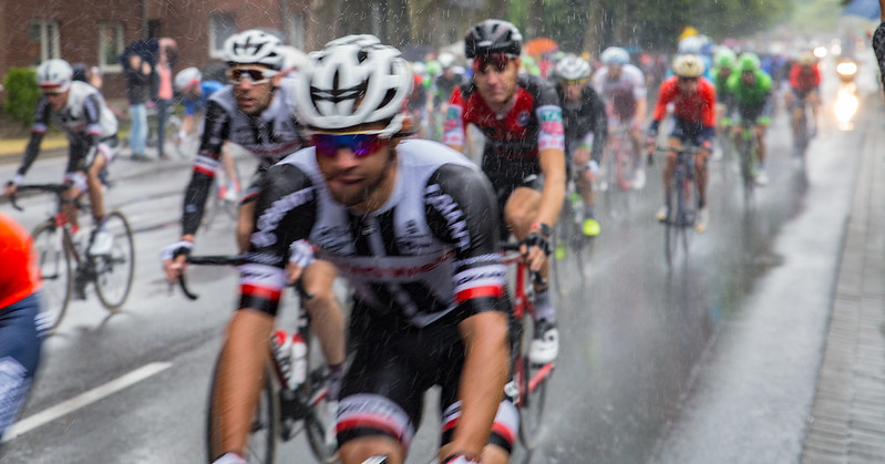 clemensvpix's tweet image. Tour de France 2017, Durchfahrt Mönchengladbach Wickrath #photography #tourdefrance #tdf2017 #wickrath #mönchengladbach #highlight #cycling #tdf (Flickr 02.07.2017) flickr.com/photos/7489441…