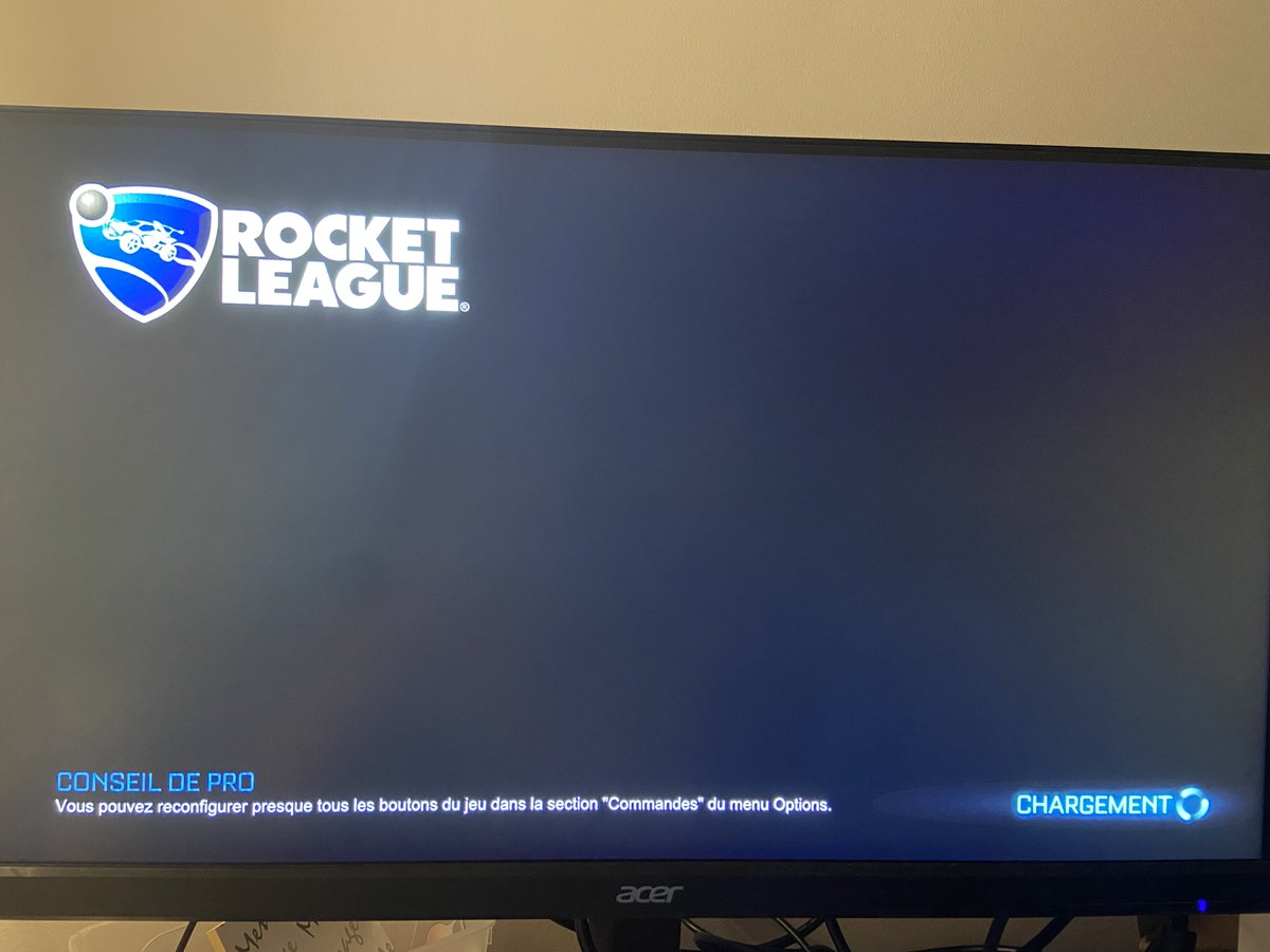 MisterPeter tweet media