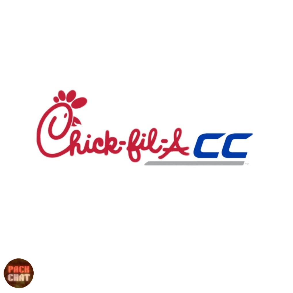 Pack Chat tweet media