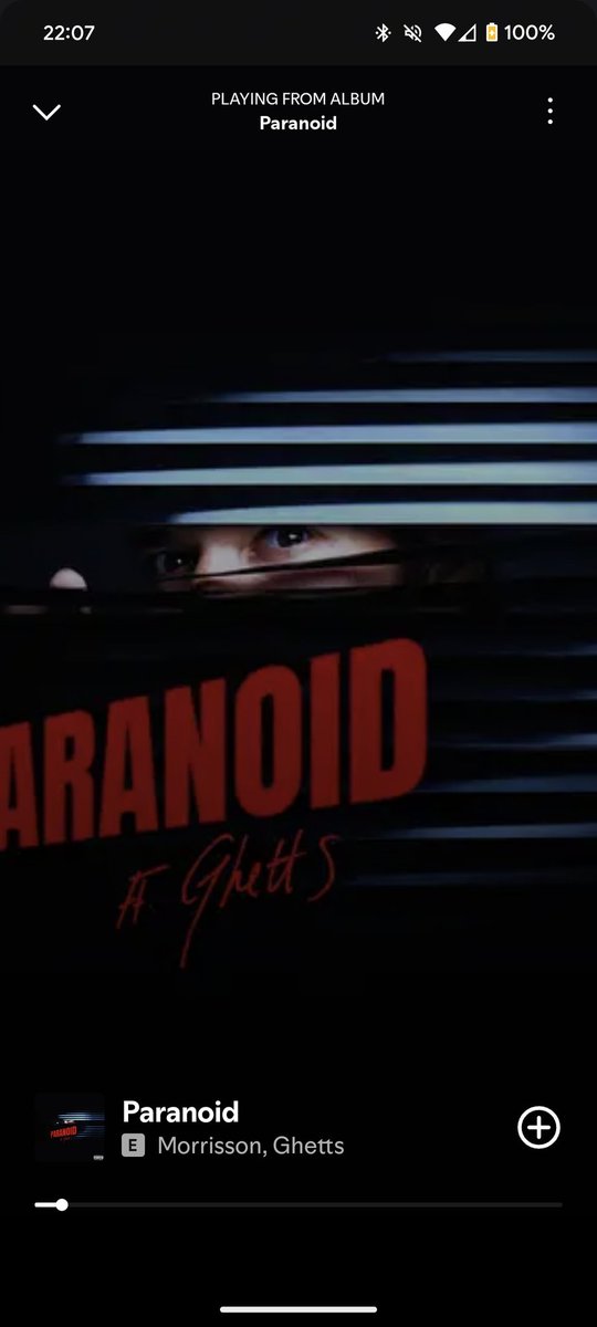 Jheeze this is the combo we never thought we needed <a href="/THEREALGHETTS/">GHETTS</a> <a href="/MRMORRISSON/">MORRISSON</a>  can't imagine how many pull ups <a href="/LEETOTHEVI/">LEVi</a> will give us 🎈🔥🔥