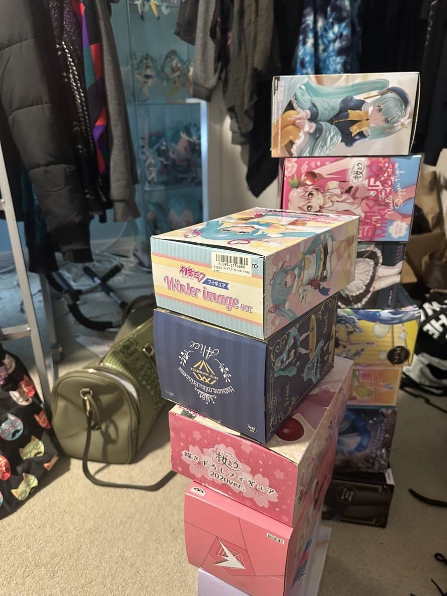 RealKiharii's tweet photo. https://t.co/Q2QvGDZx1I