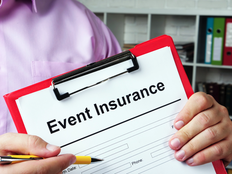adhub16's tweet photo. Event insurance: An event business’s secret to standing out in today’s crowded market https://t.co/9gTzifb0Wf https://t.co/3fl8OoQGMW