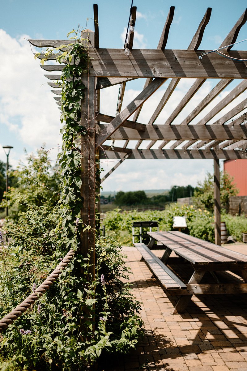 *Insert memories from the weekend here.*

#castledangerbrewery #taproom #twoharborsmn #patio #craftbeer #mncraftbeer