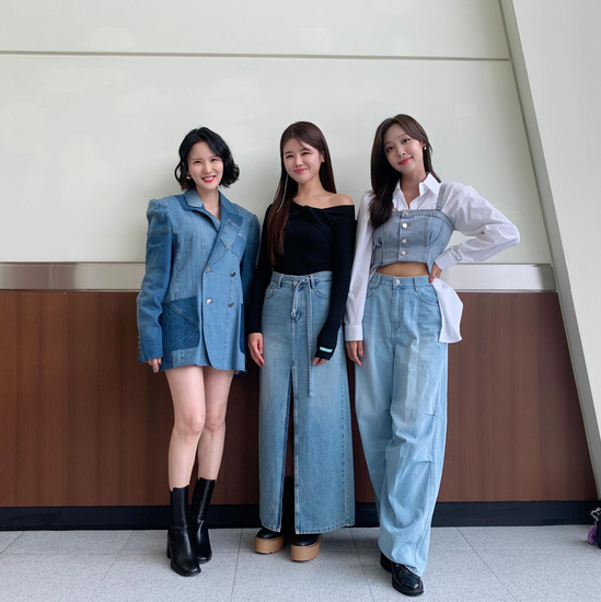 parkgeonhees's tweet photo. beautif https://t.co/bdaS7LnJ1z