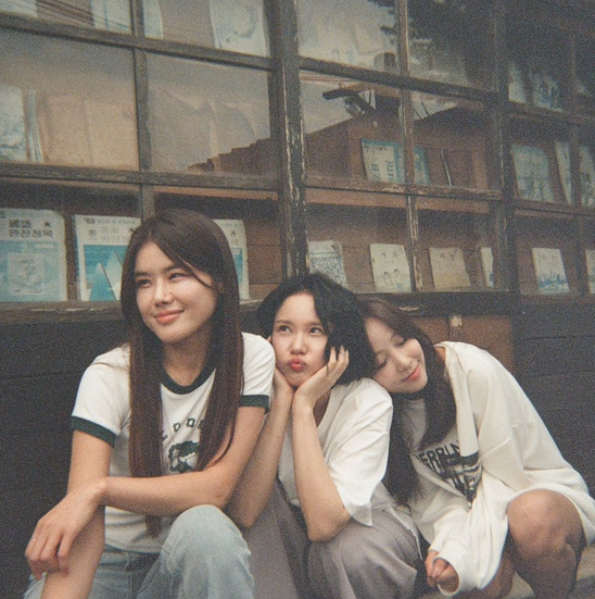 parkgeonhees's tweet photo. beautif https://t.co/bdaS7LnJ1z