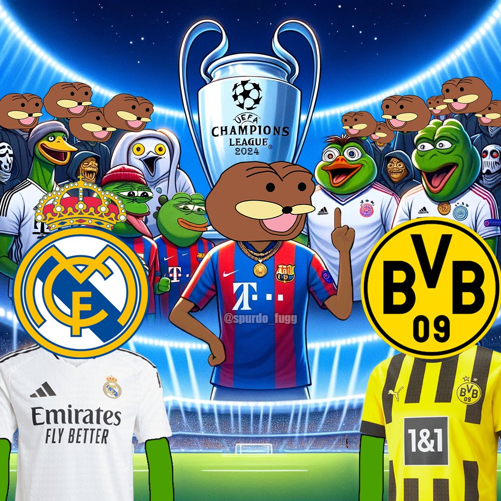 Spurdo Spärde tweet media