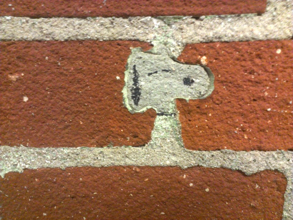 recovered_file's tweet image. 