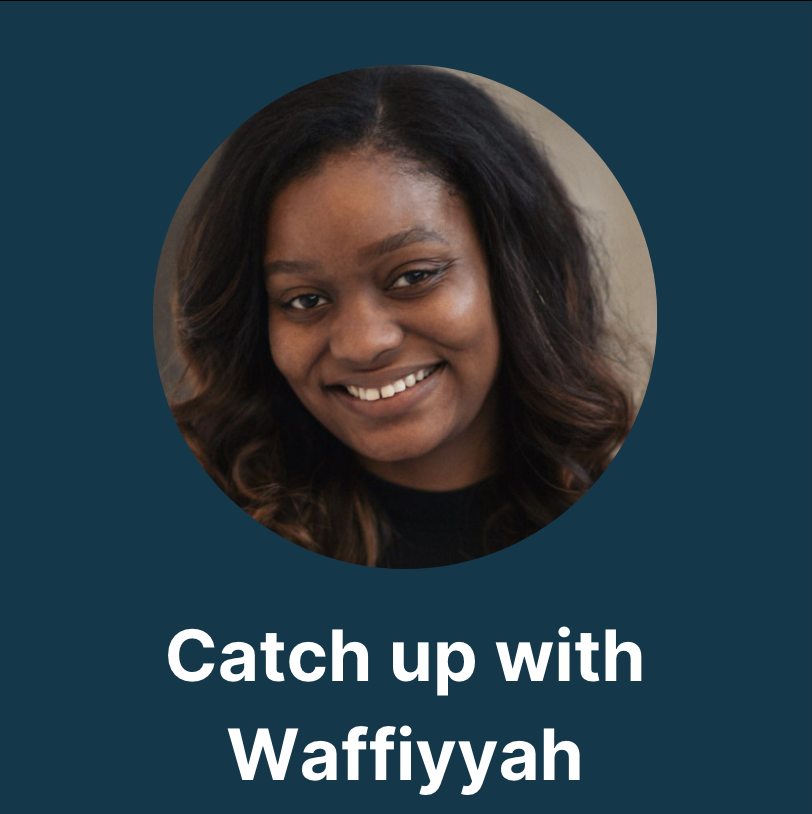 go_nabsa tweet media