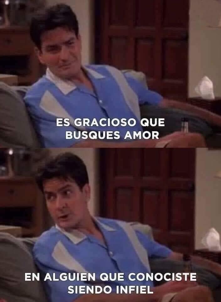 esbryanc's tweet photo. Medio Buena fe 😂 https://t.co/C0IYvQA56p