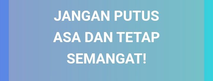 ʚɞ Nei tweet media