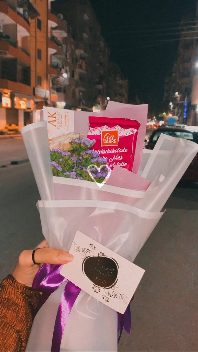 بوكيه الشغل امتع الف مره من بوكيه الخطوبه علي فكره يا جماعه 🌸💕💕