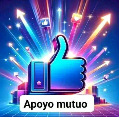 DAVID RUIZ tweet media