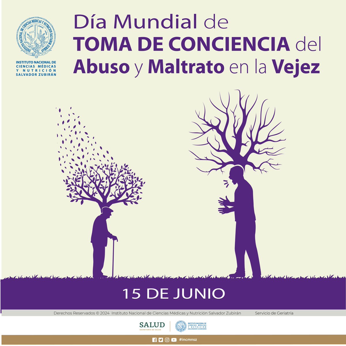 incmnszmx's tweet photo. https://t.co/hYJC5pGeMF