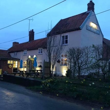 EelsFootinn's tweet photo. #NewProfilePic #suffolk #foodlovers #food #drink #DrinkItUp #countryside #leiston #eastbridge #accommodation https://t.co/n7SntGXzOx