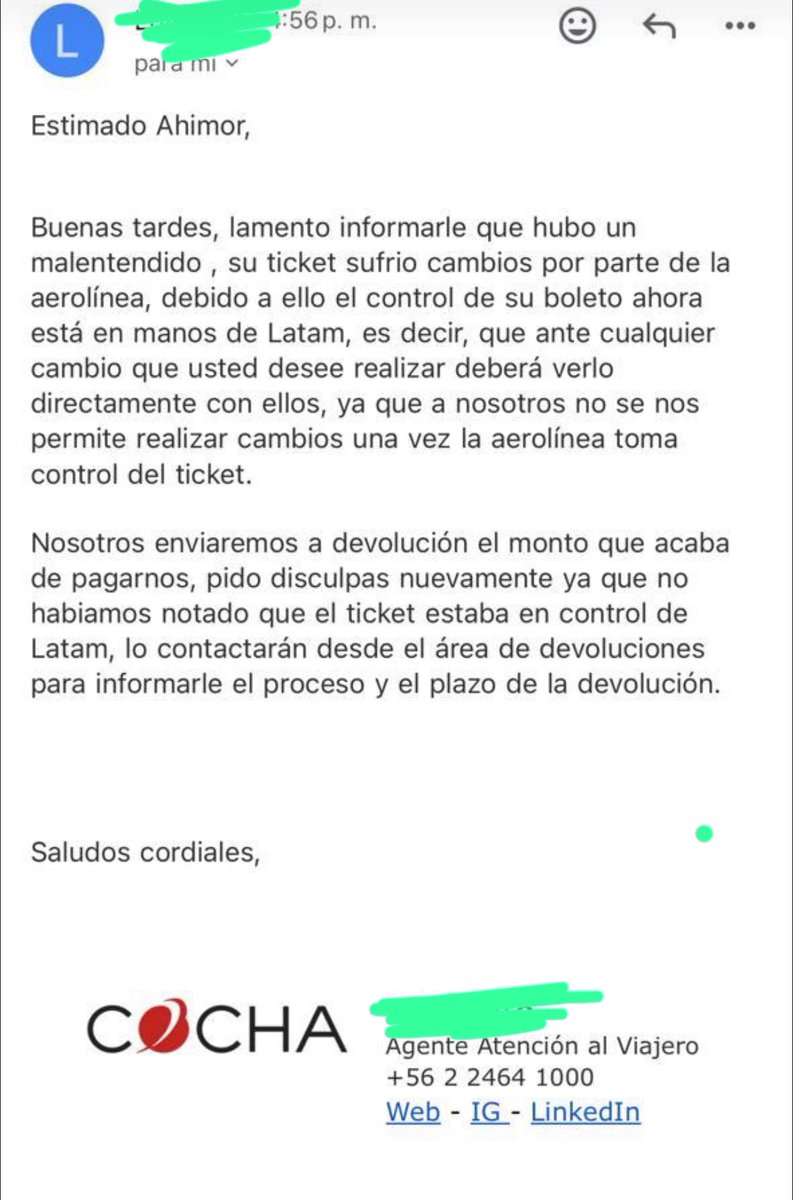 Ahimor Alvarez tweet media