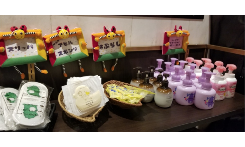 whitewith_19's tweet photo. いつもお疲れさまです。忙しい毎日を小さな隠れ宿で癒しませんか？横浜関内にある【ホテルパセラの森】なら無料30種類のアメニティが魅力。アルコール飲み放題は当たり前。美容効果のあるバスソルトをお部屋で体験し放題。家事と仕事の合間に、リフレッシュできる空間。忙しいあなたにぴったりの癒しを https://t.co/UBF05kdyvf