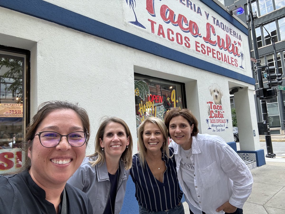 Peter Friedman tweet media