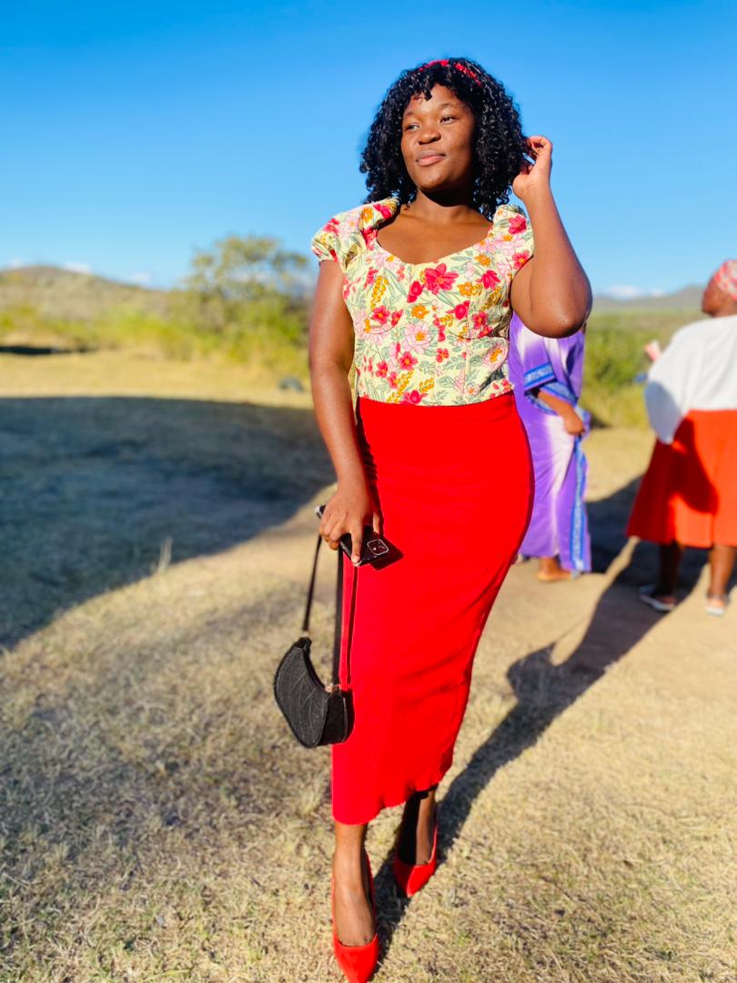 Phepsile (@phepsile16) on Twitter photo 