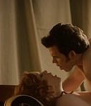 chaoticguitar's tweet photo. So as per the multiple interviews I’ve read today, the difference between first and last sex scene was to show Penelope gaining confidence in herself and taking control in the bedroom, ON MY KNEES BRIDGERTON LOVE PONY COLIN https://t.co/pOf1xqf7Ob