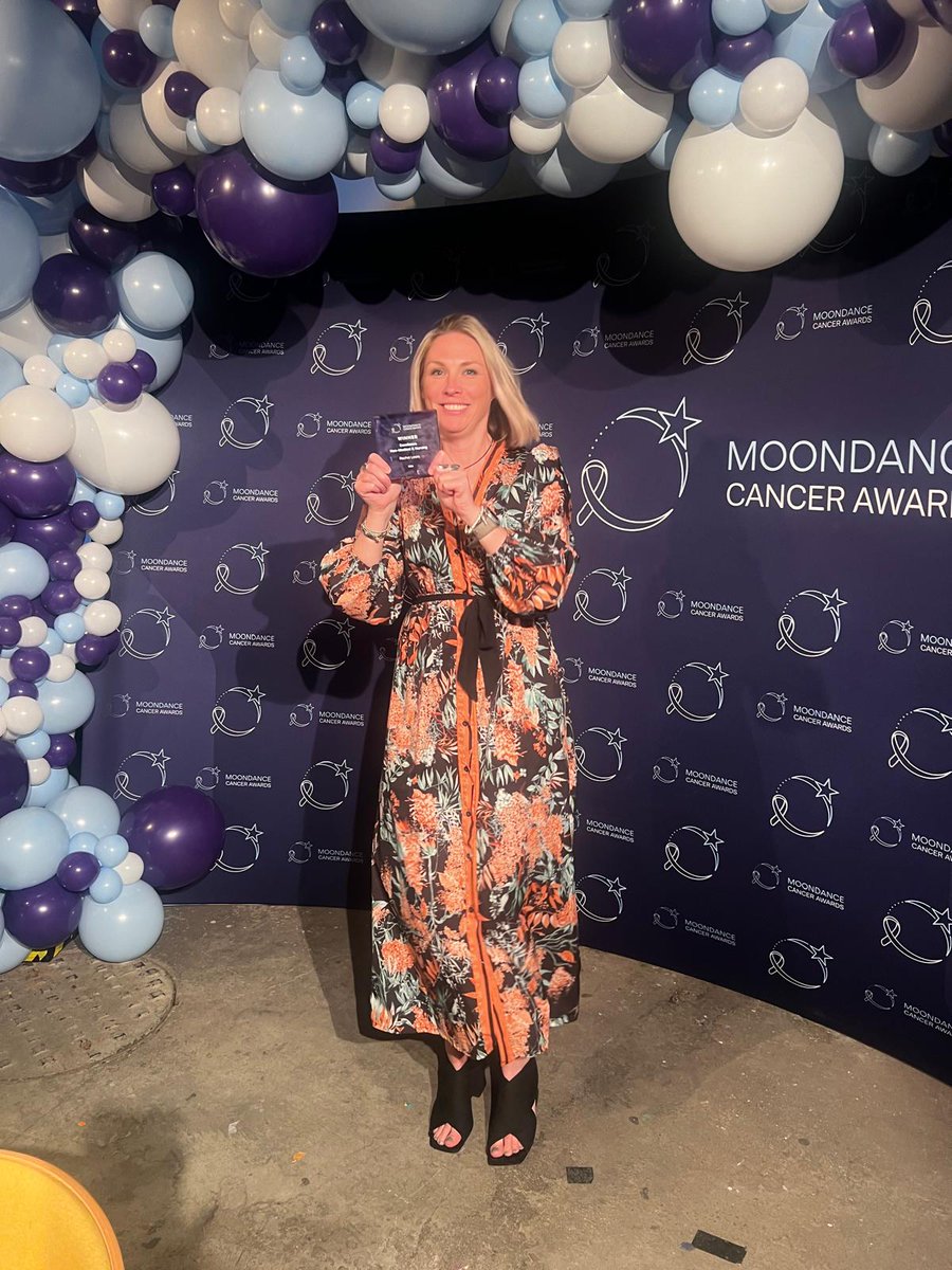 Chris Richards 🏴󠁧󠁢󠁷󠁬󠁳󠁿 tweet media