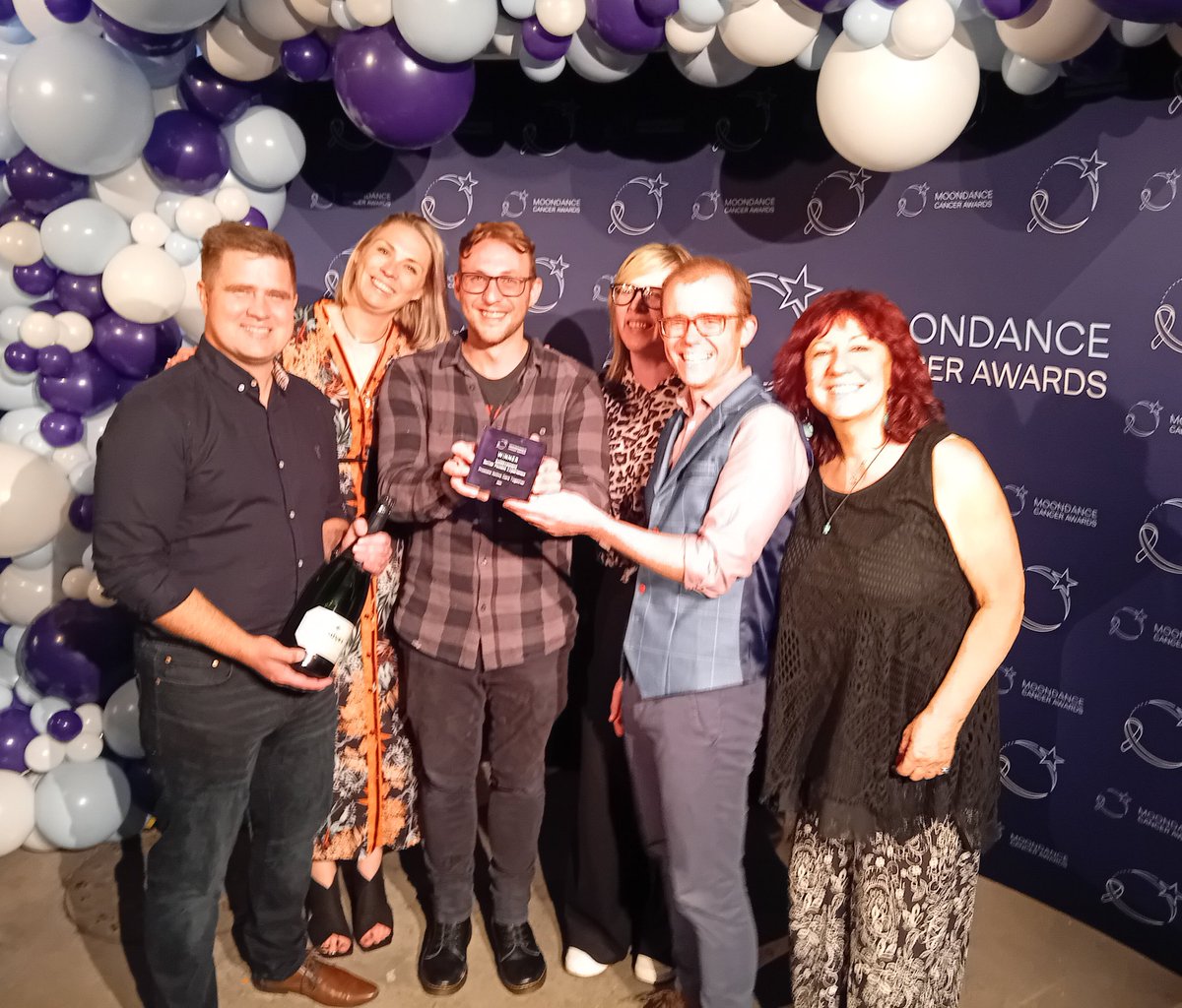 Chris Richards 🏴󠁧󠁢󠁷󠁬󠁳󠁿 tweet media