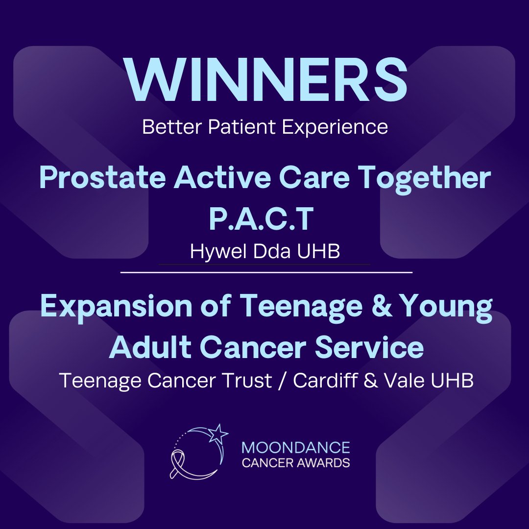 Chris Richards 🏴󠁧󠁢󠁷󠁬󠁳󠁿 tweet media