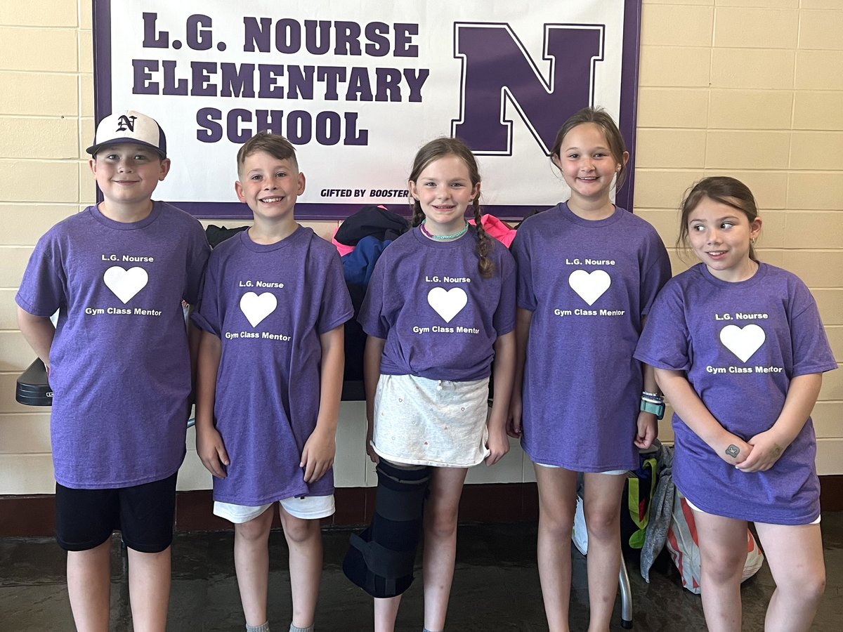 Carolyn Kenney tweet media