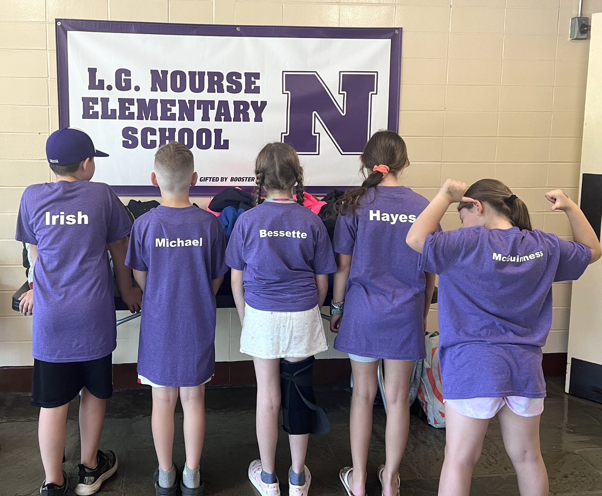 Carolyn Kenney tweet media