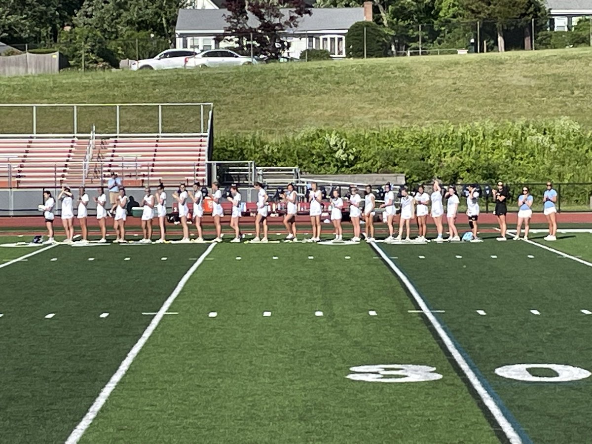 Leora Seri tweet media