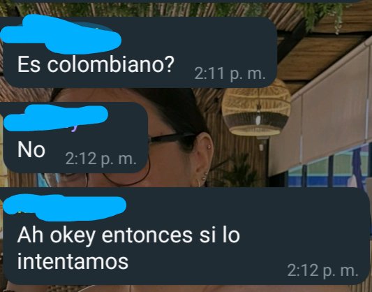 TiloEC tweet media