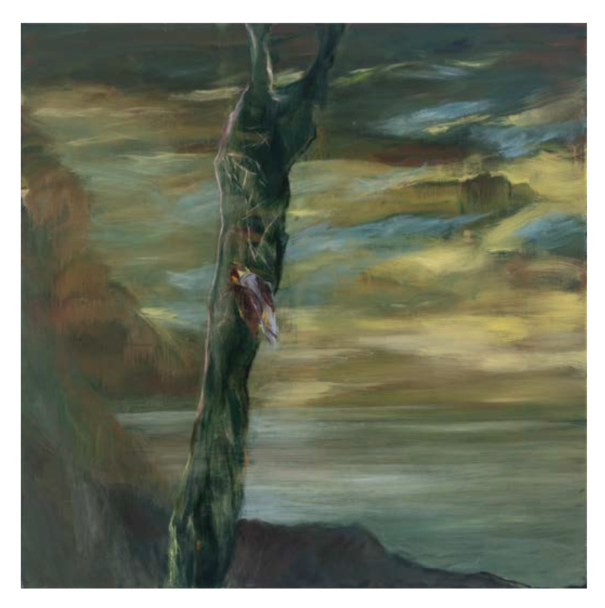 We are delighted to announce the Yumi Katayama’s 2nd solo show at White Conduit Projects
Opens 20 June
Katayama is best known for her paintings depicting multi-faceted pictorial dramas, which always shift and reflect her mood, the places and trivial incidents she encountered.