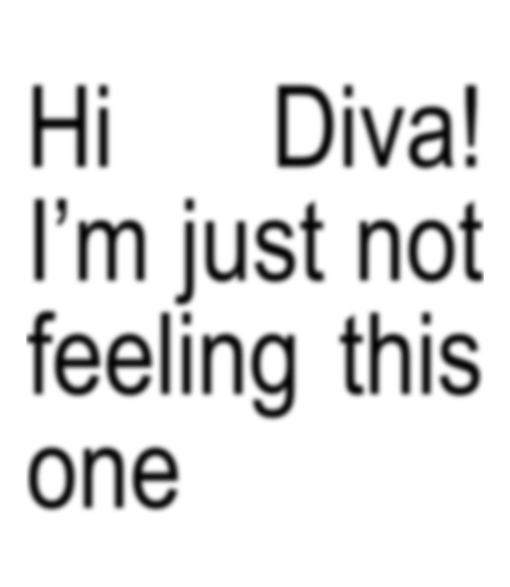 Lady Saigon (Myrtle-Broadway) (@missmaamshe) on Twitter photo 