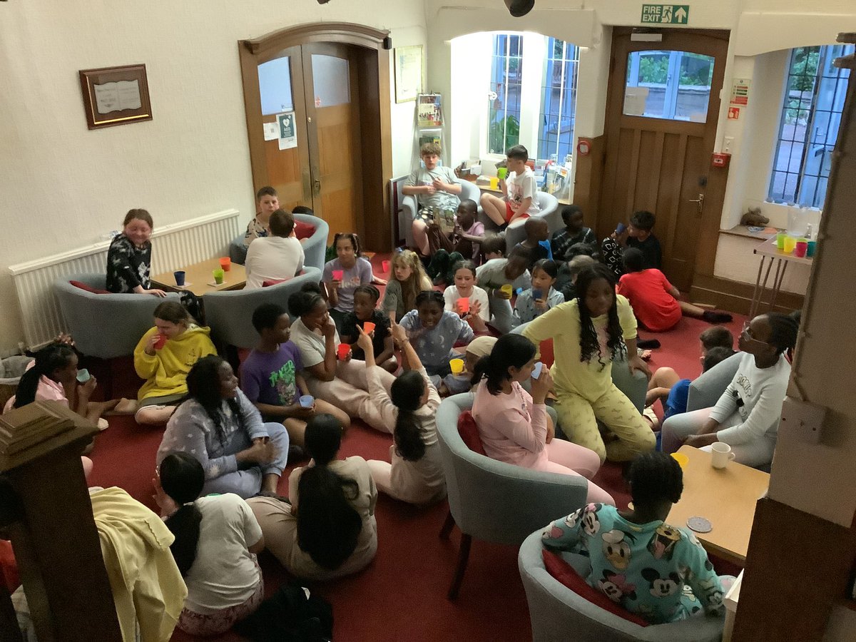 Woden Primary tweet media