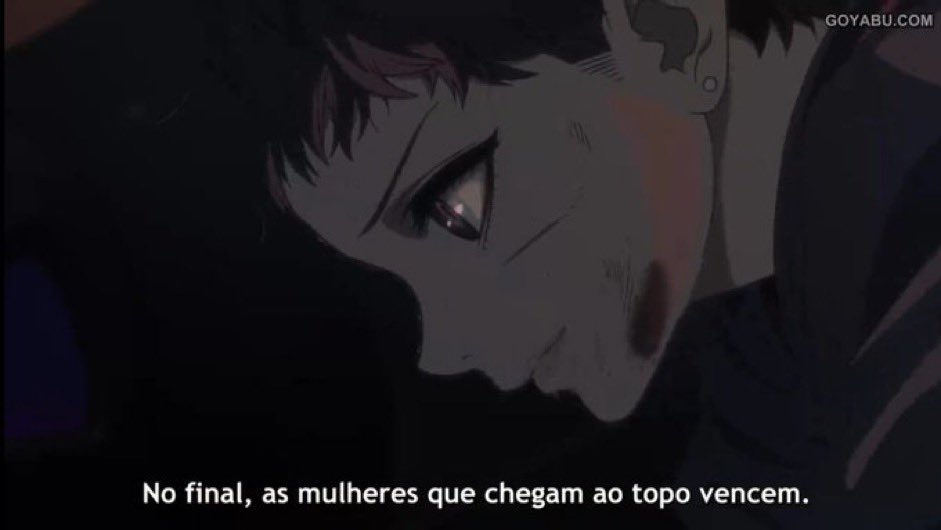 $ (@sagisshi) on Twitter photo 