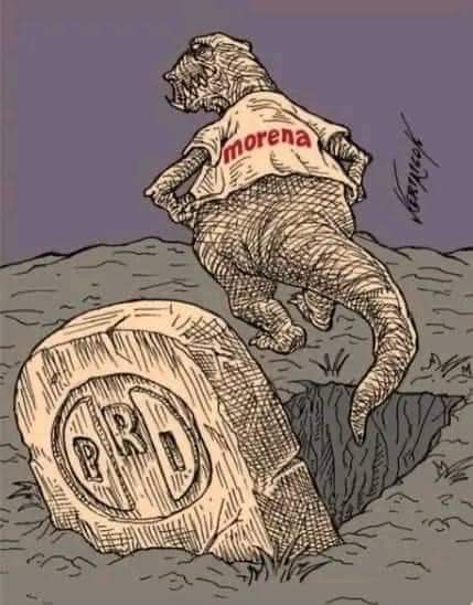 ¡ R E S U C I T Ó !😨