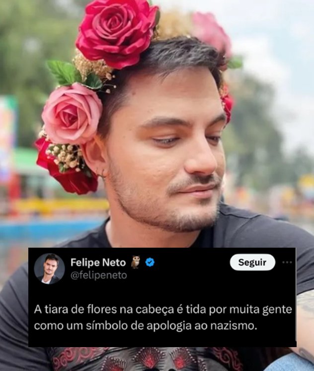 JoaquinTeixeira's tweet photo. IMPOSSÍVEL TANKAR O MAIOR GURU DA ESQUERDA BRASILEIRA https://t.co/CnubL2SBPc