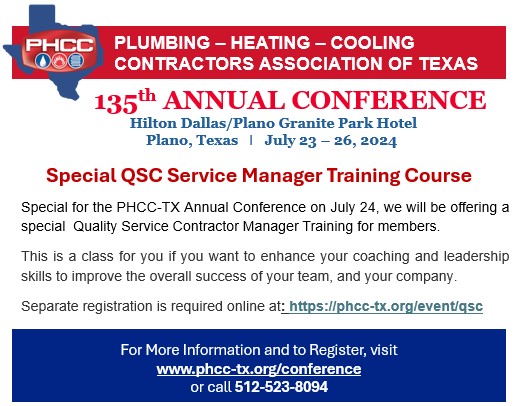 PHCCTEXAS's tweet photo. https://t.co/B0qwNR0q2I