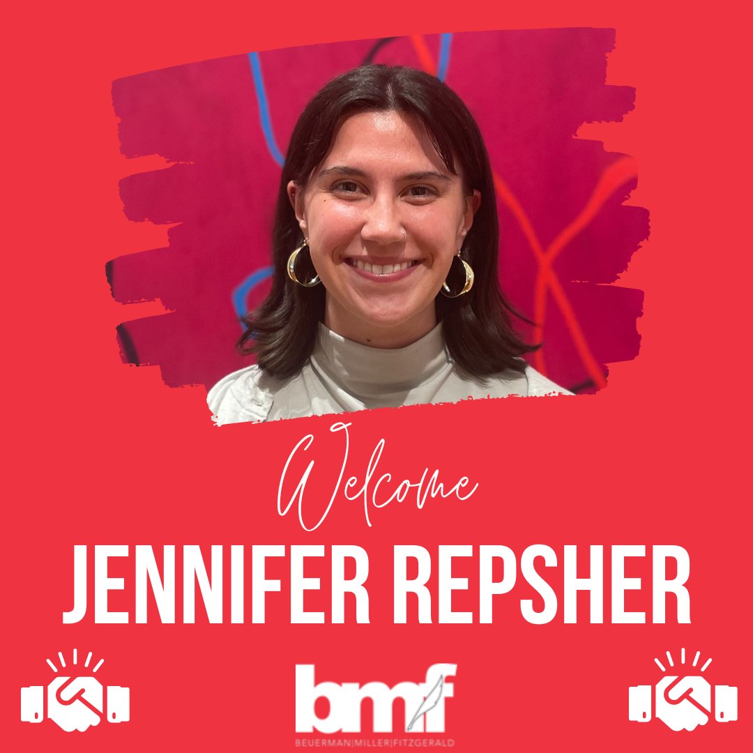 #BMFGlobal tweet media