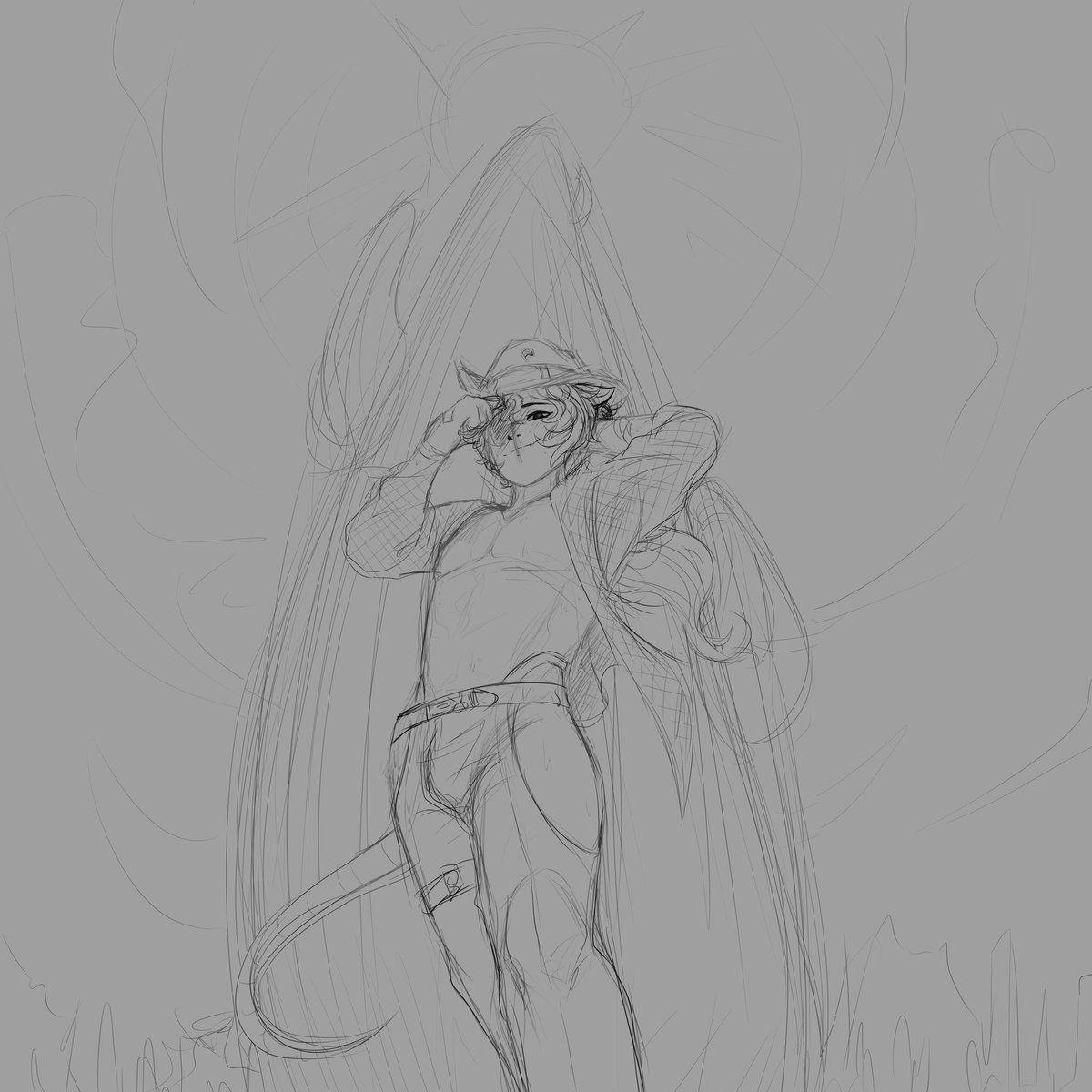 🌵🤠✨@HFDopamine