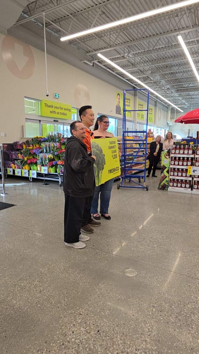 Cameron Corporation tweet media