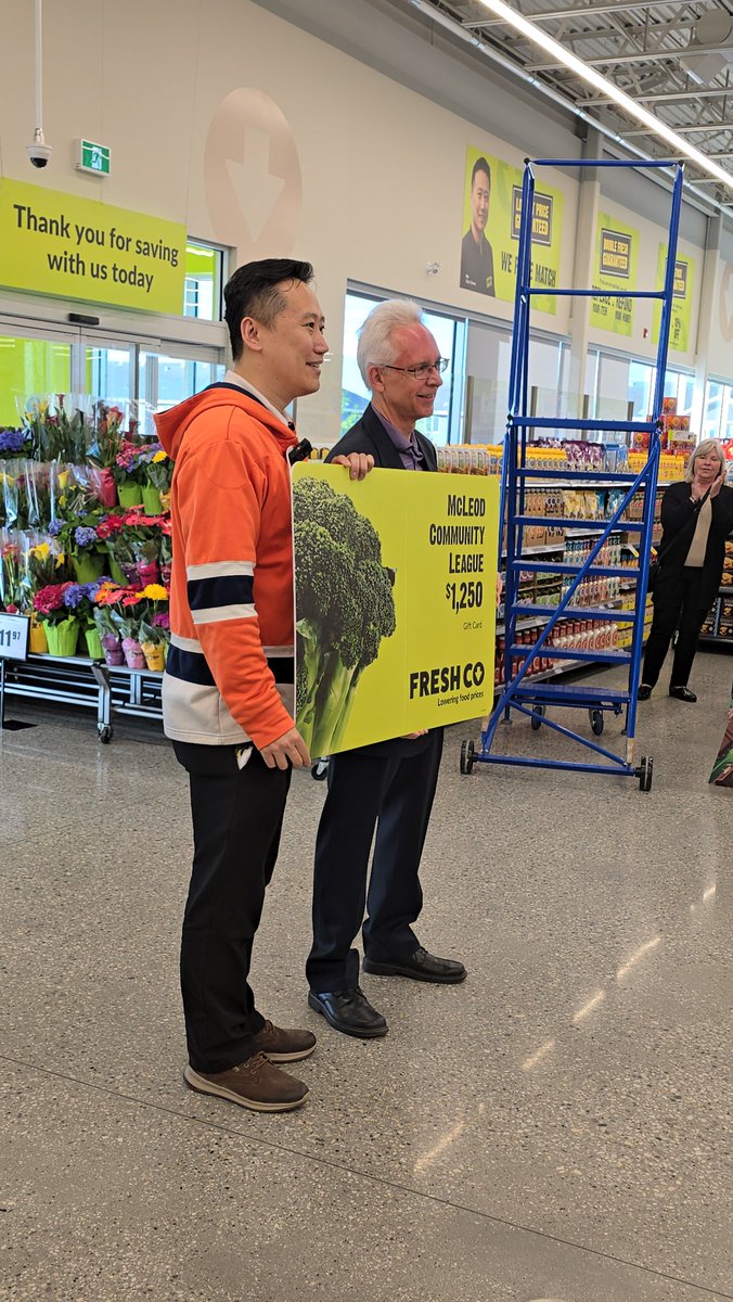 Cameron Corporation tweet media