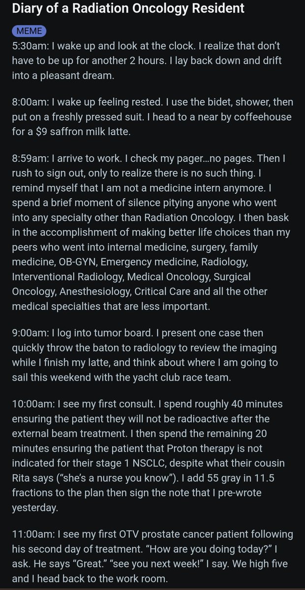 Yuan James Rao tweet media