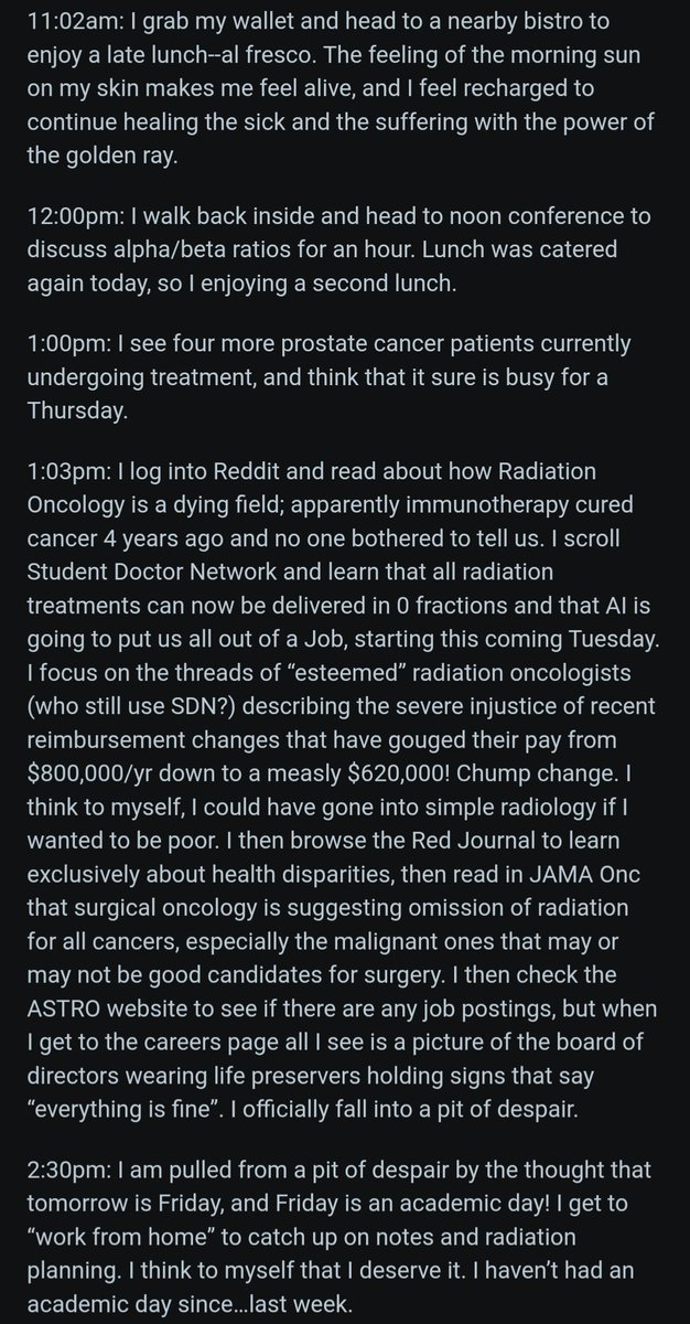 Yuan James Rao tweet media