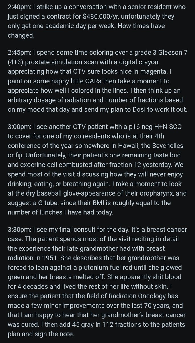 Yuan James Rao tweet media