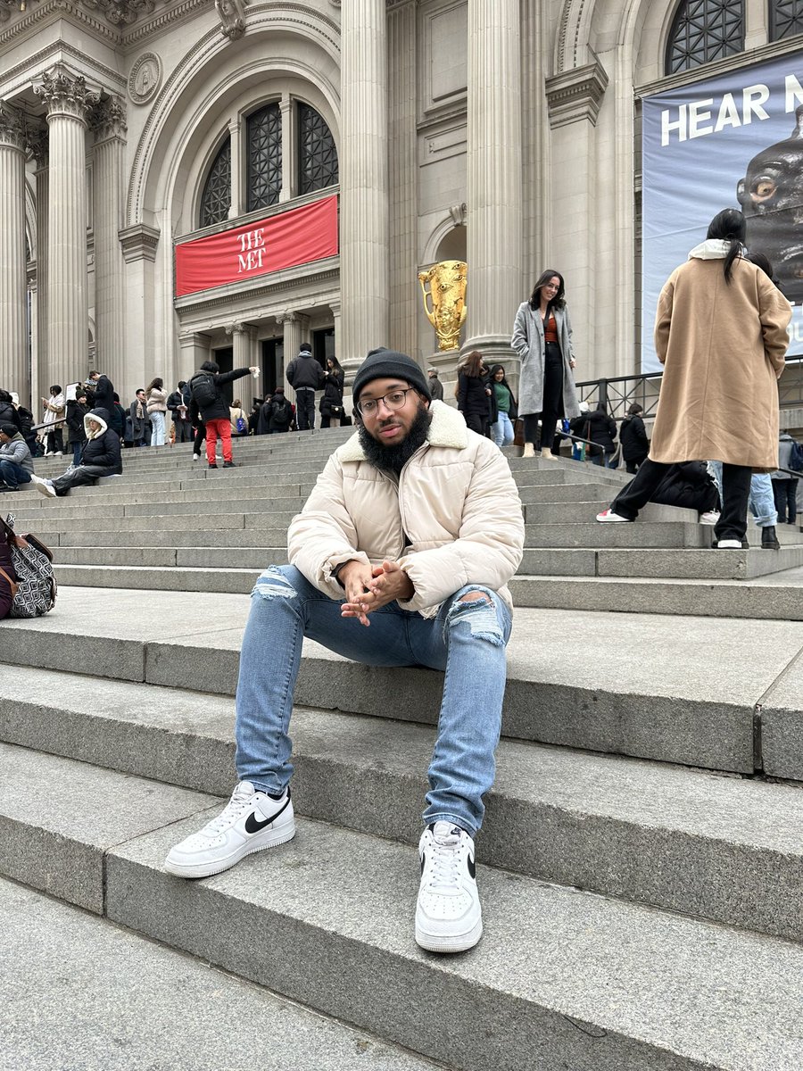 Guy with a Beard tweet media