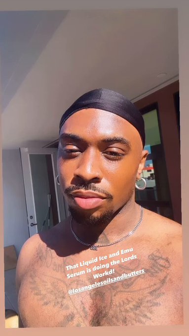 Armon Wiggins fat chocolate booty 🤤  #booty #feetworshi̇p #feet #porn  #gay #bi #FOOTFETİSH #footworshi̇p<a href="/tag/booty"class="tags">#booty</a><a href="/tag/feetworshi%CC%87p"class="tags">#feetworshi̇p</a><a href="/tag/footfetish"class="tags"><span>#footfetish</span></a><a href="/tag/porn"class="tags"><span>#porn</span></a><a href="/tag/feet"class="tags"><span>#feet</span></a><a href="/tag/ass"class="tags"><span>#ass</span></a><a href="/tag/gay"class="tags"><span>#gay</span></a><a href="/tag/bi"class="tags"><span>#bi</span></a><a href="/tag/footworship"class="tags"><span>#footworship</span></a>