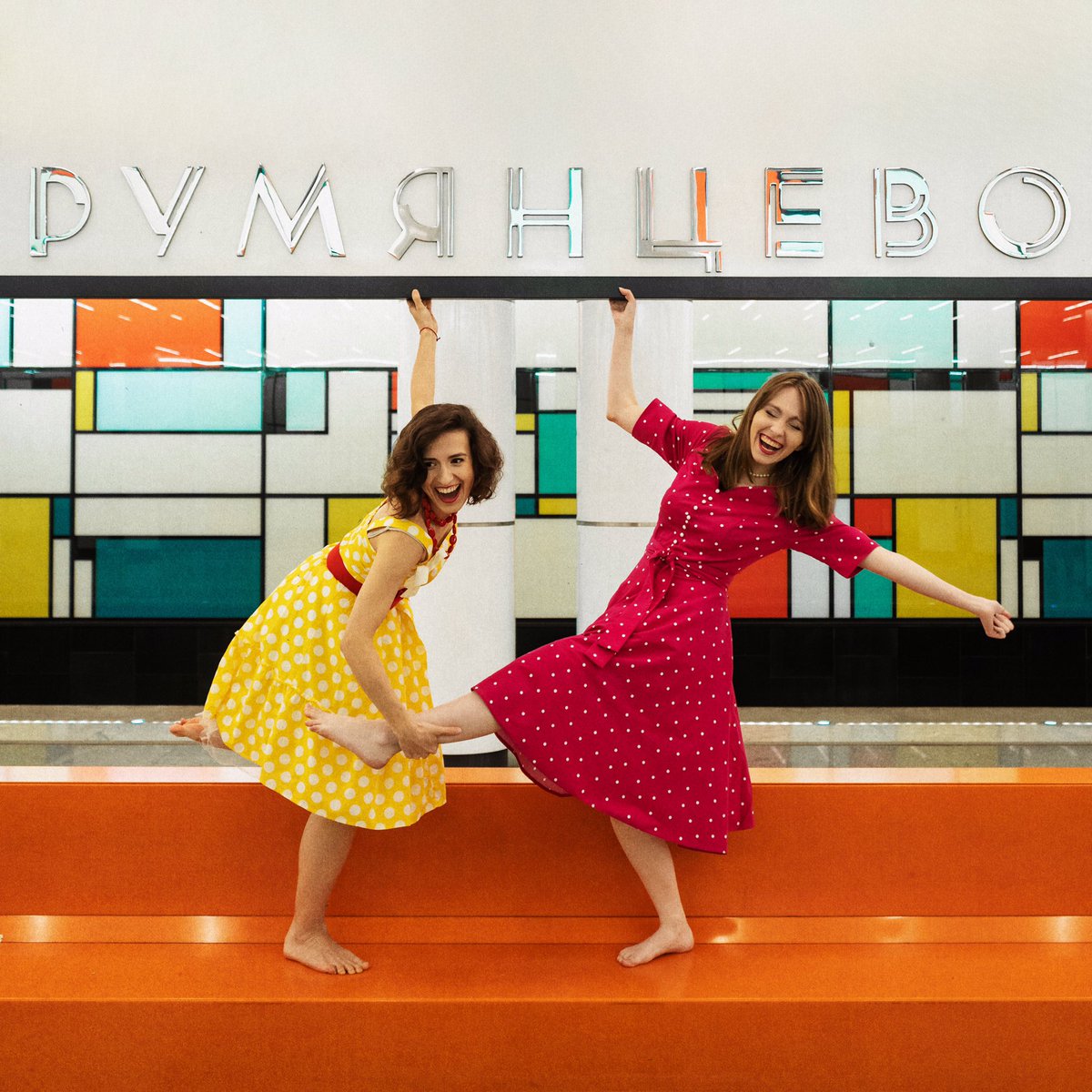 грубость на картоне tweet media