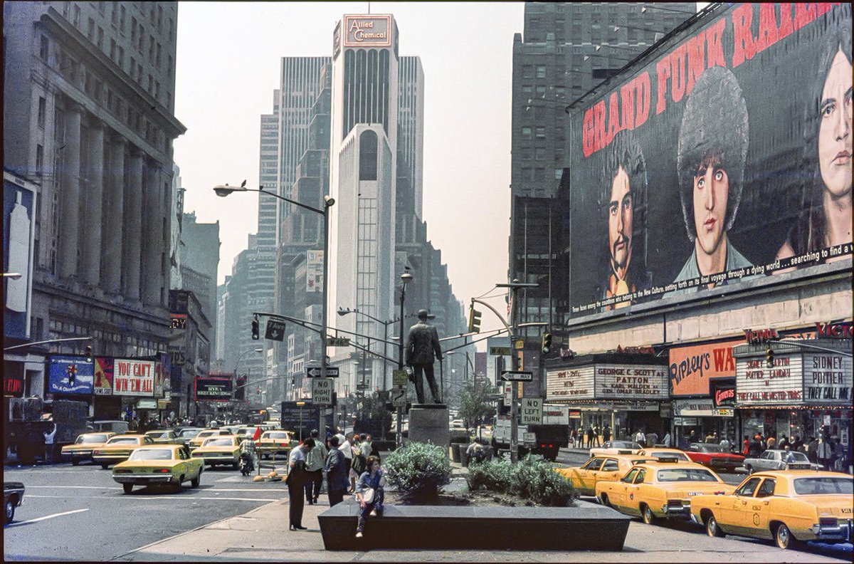 邦楽 RANKIN TAXI / ROCK THE SKOOL ランキン・タクシー - ロック・ザ・スクール - Rate Your Music