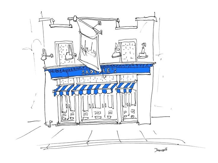 GraphiSynergy's tweet image. Sadelle&apos;S
#websitewireframe