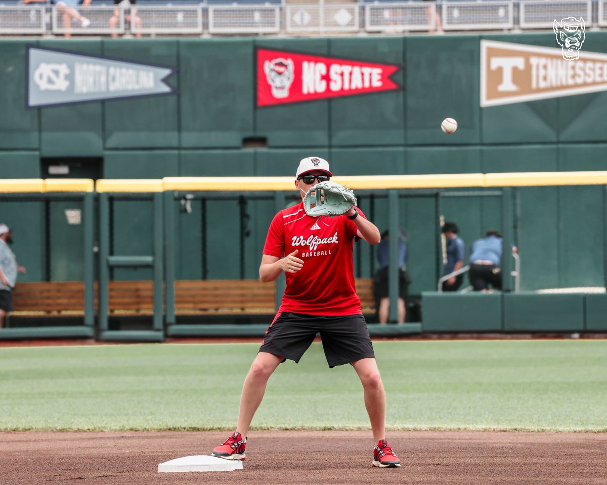 Nothing beats this feeling